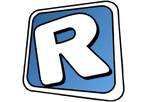 Radiosnet