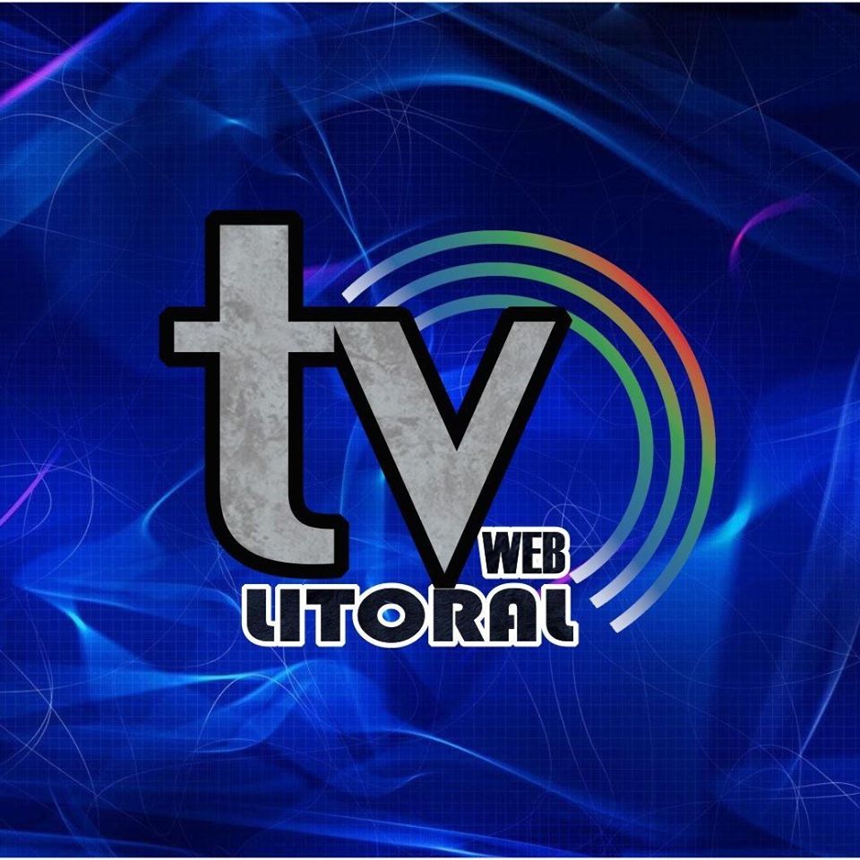 TV WEB Litoral